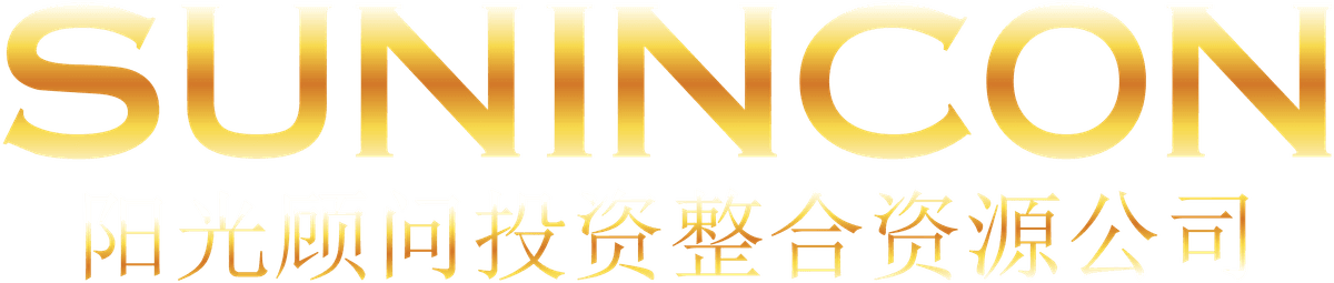 SUNINCON