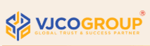 VJCO Group