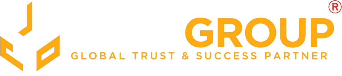 VJCO Group