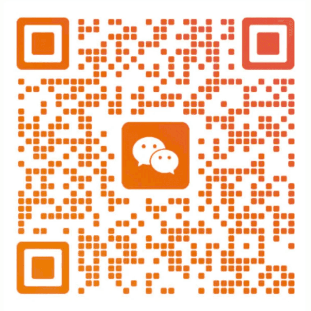 WeChat QR