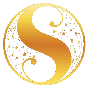 SUNINCON