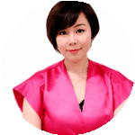Trịnh Gia Kỳ