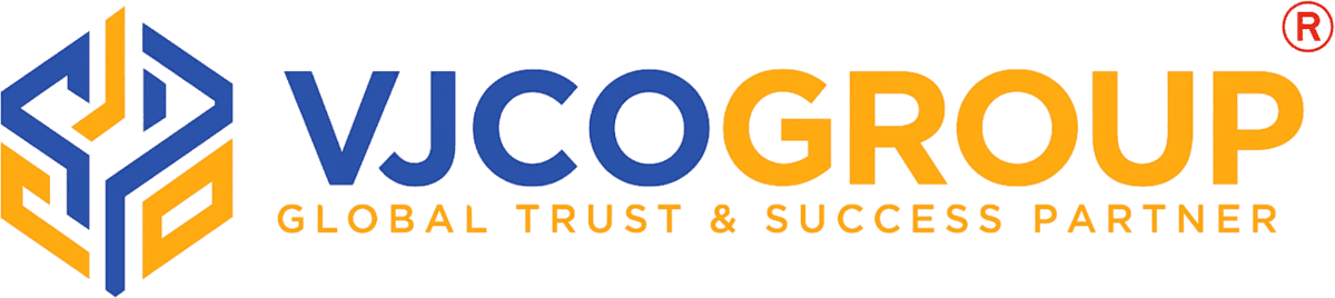 VJCO Group